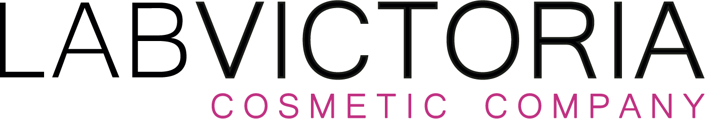 Logo LabVictoria (D630B0)